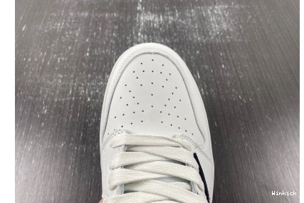 Jordan x OW 1 OF Travis Air Scott DM7888-180 0814